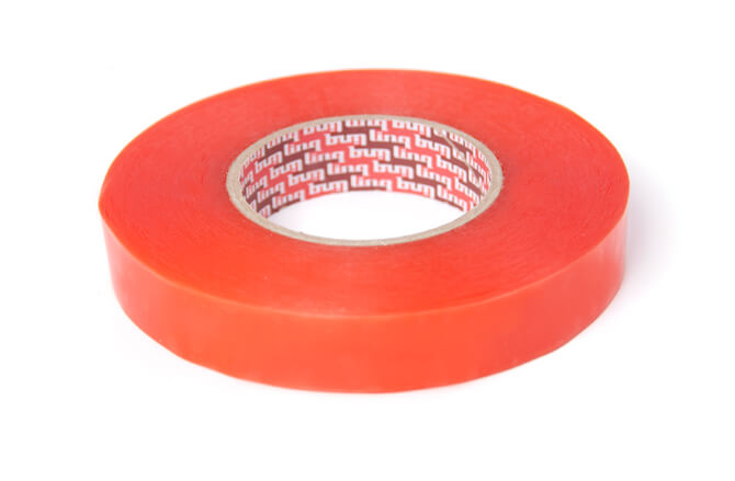 P4329 polyester tape