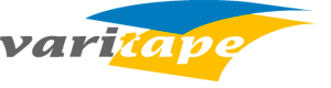 logo Multifoil
